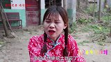 妈妈给甜甜和来福炸鱼吃，又香又嫩你们吃过么？