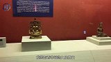 大爷捡到“奇石”不识货，被商贩大赚一笔，结果被专家追回！