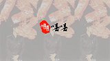 不愧是导演儿子！陈飞宇新剧被主持人下套，高情商回答求生欲满满