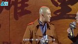 张馨月遭恶评，林峯曝曾开小号回怼霸气护妻，两人雪地拥吻太甜蜜