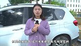 自己动手洗车，这“3大禁忌”一定要清楚，不然伤车后悔都来不及