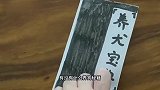 柯基：看什么看，这是我新买的皮肤