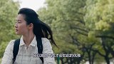 刘亦菲早年戏份牺牲太大！穿泳装身材抢镜，这肤色到底谁不爱？