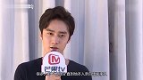 蒋劲夫家暴成真！本人已在日本自首，或将面临15年牢狱之灾！
