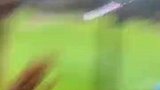 实拍姆伯莫失点 曼联联赛杯遭英乙队淘汰