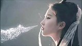 吉克隽逸在以白为美的世界，为什么依旧那么亮眼呢
