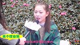 现在都说男女平等，在这件事上平等=单身！