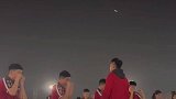 坚持比努力更重要，所以一定要坚持