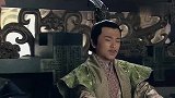 汉惠帝要杀吕后的情人，男宠臣却不让，审食其死了他也会死