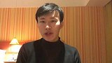 谭逸雄：穆帅丢了曼联传统 毒舌治下激化球队矛盾