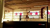 UFC-15年-UFC Fight Night 76倒计时：《On The Fly》Ep1杜菲篇预告-专题