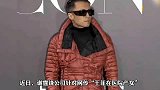 王菲产子谢霆锋改遗嘱？男方回应：不结婚不生子