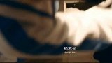 那些开挂般的存在，交白卷还被表演，开挂的人生不需要解释