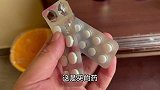 在尼泊尔插秧的季节，偶遇本地贵族的婚礼