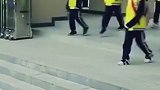 家长着实可以更放心了呢～