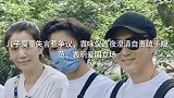 儿子魔童失言惹争议，袁咏仪连夜澄清自责疏于规范，表明爱国立场