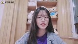 小苏打抹脚上，很多人不知道有啥用，看完告诉家人