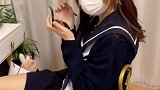 有了女朋友红包是会翻倍的！真好情侣日常 新年红包