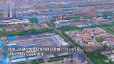老赖不还债花330万买彩票获刑5年：有能力却不履行，触犯刑法