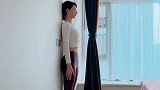 千万别小看这个动作，每天垫脚站立十分钟