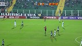 巴甲-16赛季-联赛-第13轮-费古埃伦斯vs米内罗竞技-全场