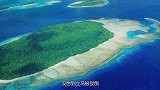 科学家解释“哭岛”秘密，没想到立马被驳倒，又成了未解之谜