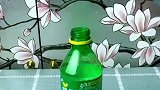 雪碧用处太多了，你学会了吗？