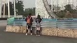 这样坑女朋友，要单身了，恭喜！