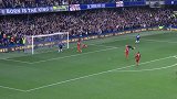 英超-1617赛季-王者归来!回顾切尔西豪取11连胜历程-专题