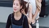 四千金一个比一个魅力十足人