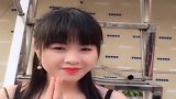搞笑段子，什么东西越热越爱出来，结局太逗了