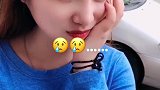 女孩子就是用来疼的