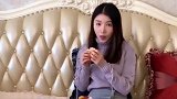 公公给鬼胡胡五万块钱投资，老婆居然出了这么个主意