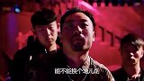 如果你想打，能不能别打脸