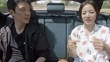 赵丽颖冯绍峰离婚早有预兆！为何迟迟不办婚礼，只因婆婆从中作梗
