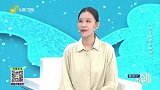 肥胖是万症之源