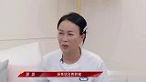 那英模仿杨钰莹感冒，鼻涕乱流，学她撒娇看傻了张柏芝