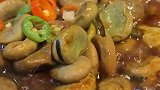喜欢吃哪一个菜？？告诉我！我出教程给大家哦