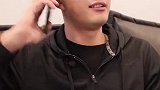 我简直防不胜防啊，居然被她给发现了