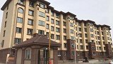 房价跌到谷底！这个城市3万元就能买一套房，你愿意买吗？