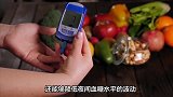 北京协和发现：过午不食可改善血糖，血糖高的人可以不吃晚饭吗？