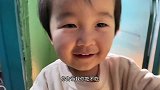 东北五代人的特色美食，酸汤子、干豆腐卷大葱、配上特色炒鱼毛！