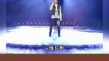 如果齐秦没做歌手，也许他还是人人诟病的街溜子