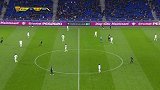 法联杯-1/4决赛录播：里昂VS布雷斯特（原声）
