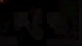 漂亮妻子出轨，居然还提出这种要求