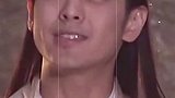 盛世美颜   红眼闪光 什么是有其父必有其子，新的一年还没对象快学跟班也挺好