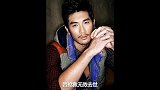“突然去世”的，高以翔占一位，哪位让你感到最惋惜？