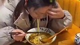 我这是嫁了个什么玩意