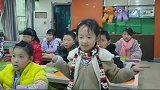 音标口诀及发音代表词展示，没想到曾经这时候的我们差距太大了！