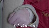 你能猜得到结局嘛？暗恋 汉服 悬疑推理